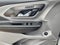 2023 GMC TERRAIN Base