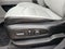 2023 GMC TERRAIN Base