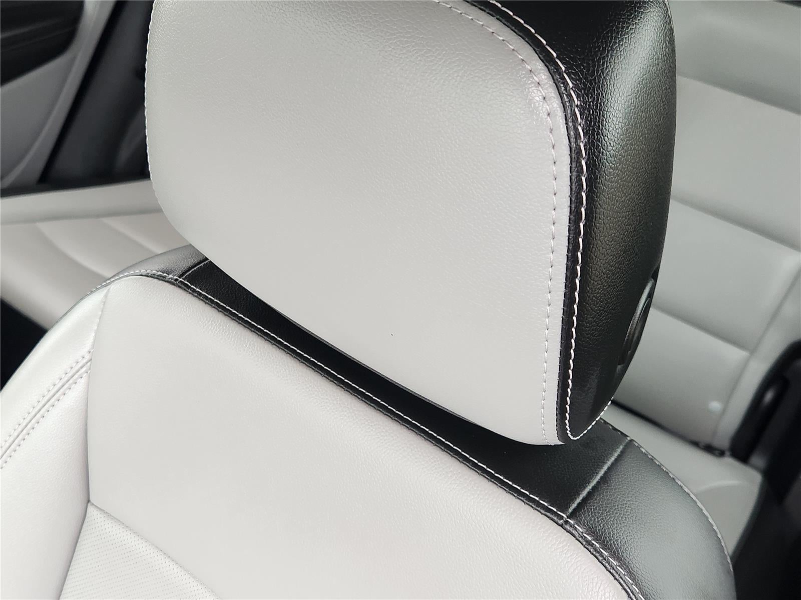 2023 GMC TERRAIN Base