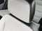 2023 GMC TERRAIN Base