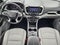 2023 GMC TERRAIN Base