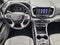 2023 GMC TERRAIN Base