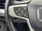 2023 GMC TERRAIN Base