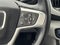 2023 GMC TERRAIN Base