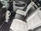 2023 GMC TERRAIN Base