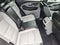 2023 GMC TERRAIN Base