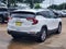 2023 GMC TERRAIN Base