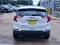 2023 GMC TERRAIN Base