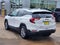 2023 GMC TERRAIN Base