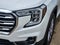 2023 GMC TERRAIN Base