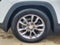2023 GMC TERRAIN Base