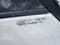 2023 GMC TERRAIN Base