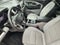 2023 GMC TERRAIN Base