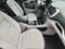 2023 GMC TERRAIN Base