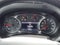 2023 GMC TERRAIN Base