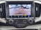 2023 GMC TERRAIN Base