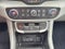 2023 GMC TERRAIN Base
