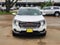 2023 GMC TERRAIN Base