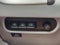 2023 GMC TERRAIN Base
