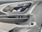 2023 GMC TERRAIN Base