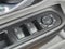 2023 GMC TERRAIN Base