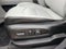 2023 GMC TERRAIN Base