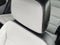 2023 GMC TERRAIN Base