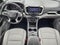 2023 GMC TERRAIN Base