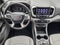2023 GMC TERRAIN Base