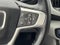 2023 GMC TERRAIN Base