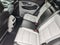 2023 GMC TERRAIN Base