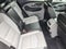 2023 GMC TERRAIN Base