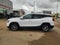 2023 GMC TERRAIN Base