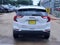 2023 GMC TERRAIN Base