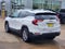 2023 GMC TERRAIN Base