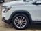 2023 GMC TERRAIN Base