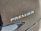 2020 Chevrolet Blazer Premier