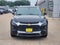 2020 Chevrolet Blazer Premier