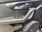 2020 Chevrolet Blazer Premier