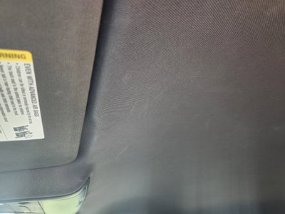 2020 Chevrolet Blazer Premier