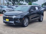 2020 Chevrolet Blazer Premier