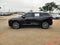 2020 Chevrolet Blazer Premier