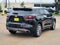 2020 Chevrolet Blazer Premier