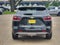 2020 Chevrolet Blazer Premier