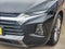2020 Chevrolet Blazer Premier