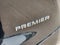 2020 Chevrolet Blazer Premier