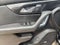 2020 Chevrolet Blazer Premier