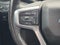 2020 Chevrolet Blazer Premier