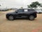 2020 Chevrolet Blazer Premier