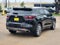 2020 Chevrolet Blazer Premier